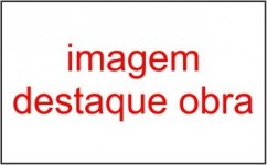 img_obra